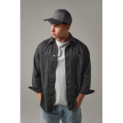 Beechfield Cb649 One Size Navy Beechfield Cb649 One Size Navy