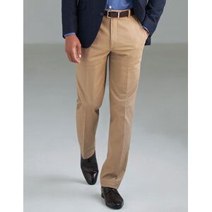 Brook Taverner Br502 36r(50/52)/32 Navy