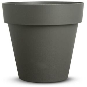 Byon Clay Pot Brixton S Clay One Size