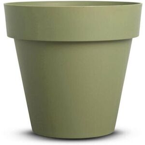 Byon Olive Pot Brixton S Olive One Size