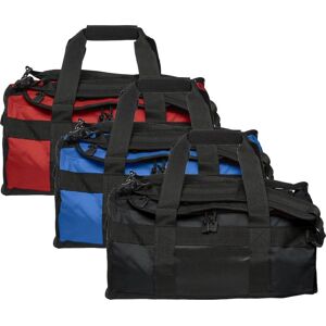 Clique 40235 2 In 1 Bag 42l Sort One Size