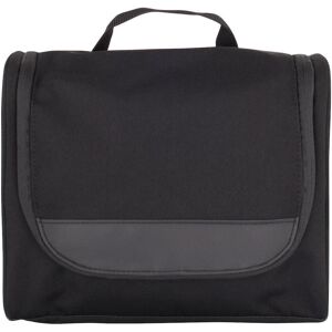 Clique 40249 2.0 Toilet Bag Sort One Size