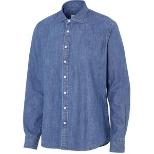 Cottover 141046 Denim Slim Blue M-39/40