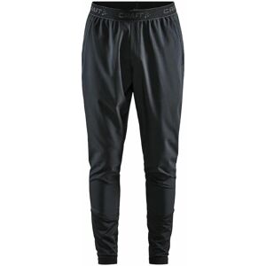 Craft 1908716 Adv Essence Training Pants M Herre / Træningsbukser / Sportsbukser / Bukser Black 3xl