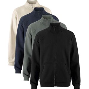 Craft 1914783 Adv Join Fz Jacket M Herre Blaze 2xl