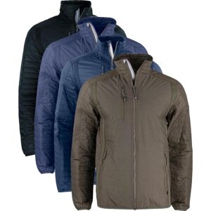 Cutter & Buck 351426 Packwood Jacket / Jakke Dark Navy L