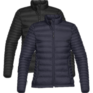 Stormtech St112 2xl Navy