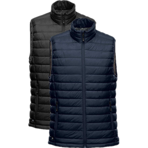 Stormtech St122 2xl Navy/grafit