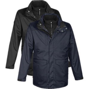 Stormtech St124 2xl Navy