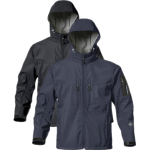 Stormtech St17 2xl Navy