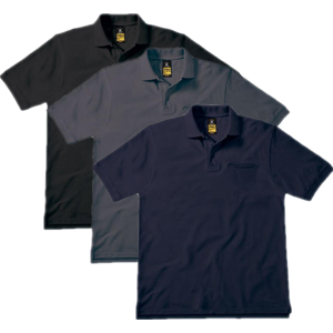 B&C Pro B&c; Pro Collection Bcpuc11 M Navy