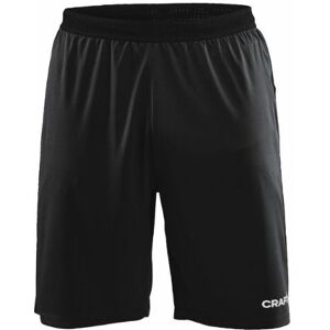 Craft 1910181 Progress 2.0 Shorts M Herre / Sportshorts / Shorts Club Cobolt 3xl