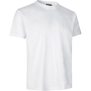 Pro Wear 0300 T-Shirt-Koks Grå-Xl