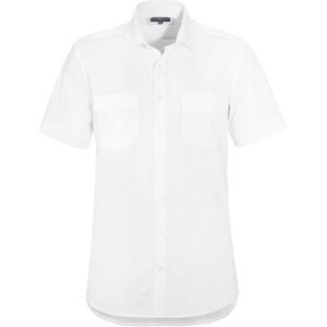 Derby Of Sweden 1671109 Martines Slim Fit K/æ Black Xxl-45/46 Derby Of Sweden 1671109 Martines Slim Fit K/æ Black Xxl-45/46