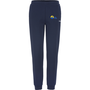 Craft 1915305 Community 2.0 Bukser M Herre Navy 2xl - Bukser Craft 1915305 Community 2.0 Bukser M Herre Navy 2xl - Bukser