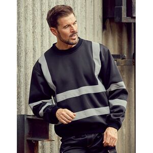 Yoko Yk510 Sweatshirts & -Jakker Navy 3xl Yoko Yk510 Sweatshirts & -Jakker Navy 3xl