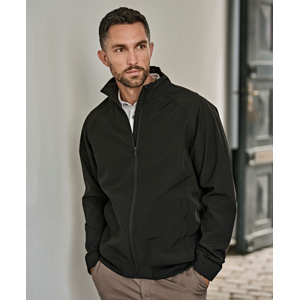 Tee Jays Tj9602 Club Jacket Navy Xxl Tee Jays Tj9602 Club Jacket Navy Xxl