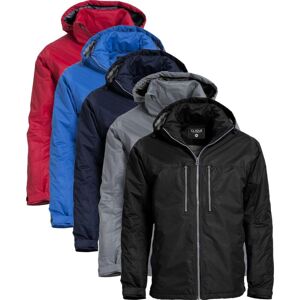 Clique 20970 Kingslake Royal Blue S Clique 20970 Kingslake Royal Blue S