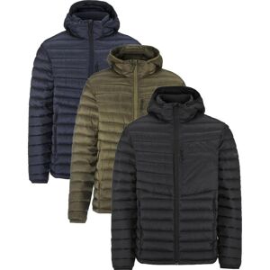 Craft 1915260 Core Explore Lt. Insulation Jkt M Herre Blaze 3xl Craft 1915260 Core Explore Lt. Insulation Jkt M Herre Blaze 3xl