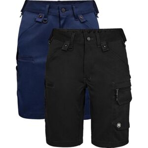 Engel 6363-314 X-Treme Shorts Med Stræk / Arbejdsshorts Forest Green 124 Engel 6363-314 X-Treme Shorts Med Stræk / Arbejdsshorts Forest Green 124