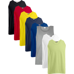 Promodoro E1050 Men´s Athletic-T Steel Grey 3xl Promodoro E1050 Men´s Athletic-T Steel Grey 3xl
