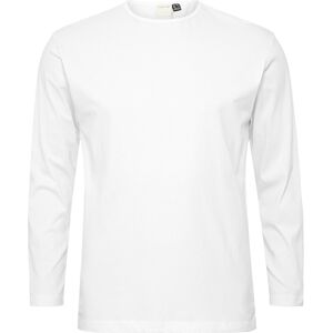 North Latitude 99680 Denim L/s T-Shirt-Black-5xl North Latitude 99680 Denim L/s T-Shirt-Black-5xl