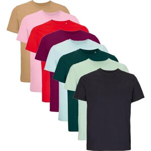 Sol´s L03981 T-Shirts Frozen Green L Sol´s L03981 T-Shirts Frozen Green L