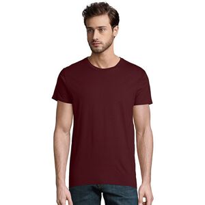 Sol´s L03565 L Mus Grå (Solid) Sol´s L03565 L Mus Grå (Solid)