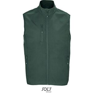 Sol´s L03825 M Koksgrå (Fast) Sol´s L03825 M Koksgrå (Fast)