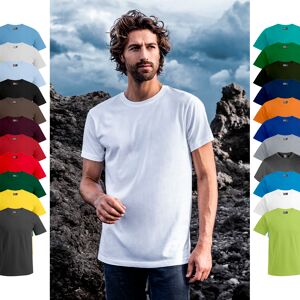 Promodoro E3000 4xl Alaskan Blue Promodoro E3000 4xl Alaskan Blue