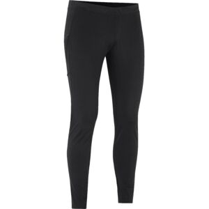 Geyser Performance Tights Lang - Performance Tights Geyser Performance Tights Lang - Performance Tights