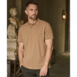 Tee Jays Tj1405 S Sten Tee Jays Tj1405 S Sten