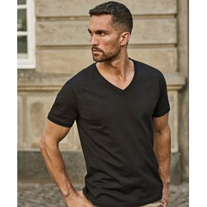 Tee Jays Tj8006 L Hvid Tee Jays Tj8006 L Hvid