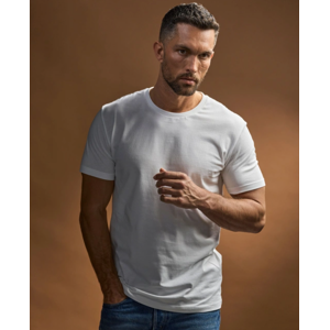 Tee Jays Tj8005 2xl Sort Tee Jays Tj8005 2xl Sort