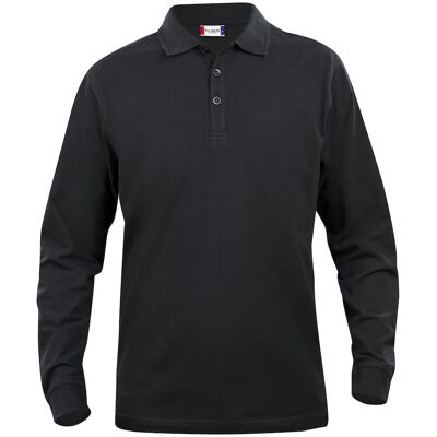 Clique 28245 Classic Lincoln L/s Sort L Clique 28245 Classic Lincoln L/s Sort L