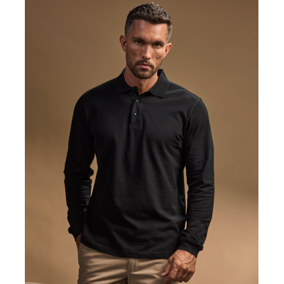 Tee Jays Tj1406 M Sort Tee Jays Tj1406 M Sort