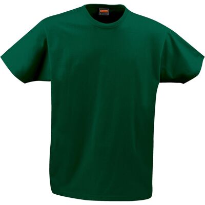 Jobman 5264 T-Shirt Herre Marineblå M Jobman 5264 T-Shirt Herre Marineblå M