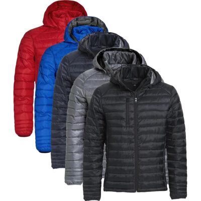 Clique 20976 Hudson Mørk Marine M Clique 20976 Hudson Mørk Marine M