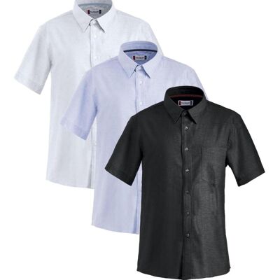 Clique 27310 Cambridge Sort 4xl Clique 27310 Cambridge Sort 4xl
