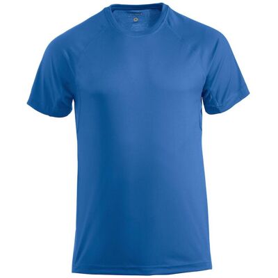 Clique Aktiv T-Shirt 029338 - Sporty funktionelt T-shirt Clique Aktiv T-Shirt 029338 - Sporty funktionelt T-shirt