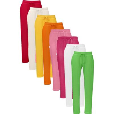 Cottover 141014 Sweatbukser Herre Cerise Xl Cottover 141014 Sweatbukser Herre Cerise Xl