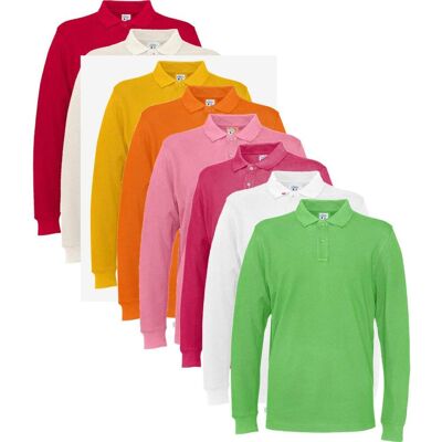 Cottover 141018 Pique L/æ Herre Off White 4xl Cottover 141018 Pique L/æ Herre Off White 4xl