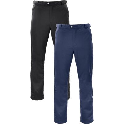 Cutter & Buck 356438 North Shore Pants Men / Bukser / Buks Dark Navy L Cutter & Buck 356438 North Shore Pants Men / Bukser / Buks Dark Navy L