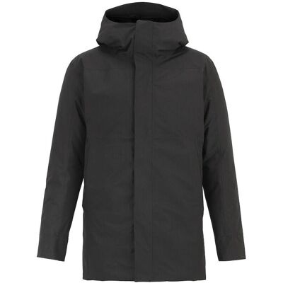 D.A.D 131042 Stonefield Herre Anthracite 4xl D.A.D 131042 Stonefield Herre Anthracite 4xl
