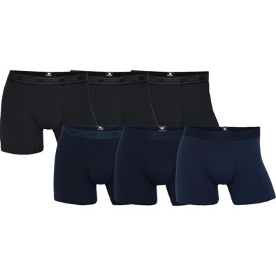 Dovre 3-Pack Tights, Gots 9 M Dovre 3-Pack Tights, Gots 9 M
