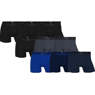 Dovre Tights 3-Pack Bamboo 900 M Dovre Tights 3-Pack Bamboo 900 M