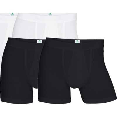 Dovre Tights 2-Pack Gots 9 L Dovre Tights 2-Pack Gots 9 L