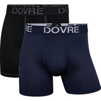 Dovre Wool Thigts Single 49 2xl Dovre Wool Thigts Single 49 2xl