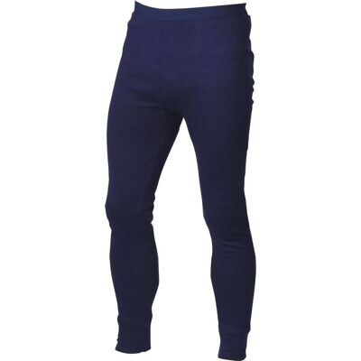 Elka 329 Termounderbukser Navy S Elka 329 Termounderbukser Navy S