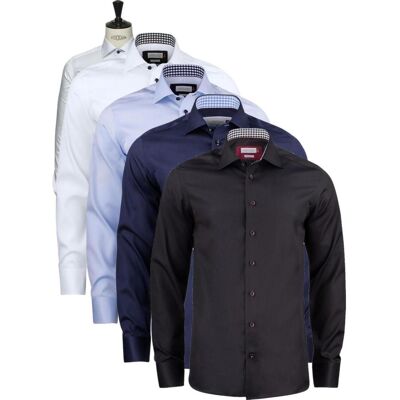 J. Harvest & Frost 2902001 Red Bow 20 Regular Sky Blue/navy S (38) J. Harvest & Frost 2902001 Red Bow 20 Regular Sky Blue/navy S (38)